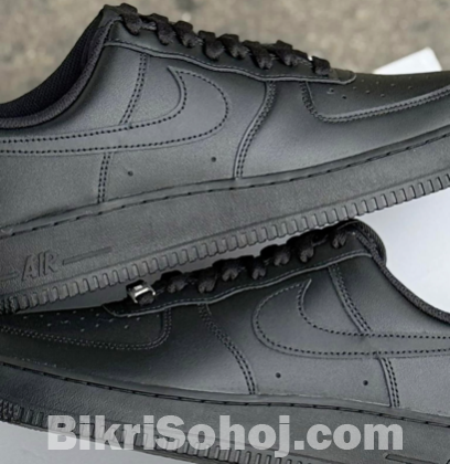 Orginal Nike Air Force 1